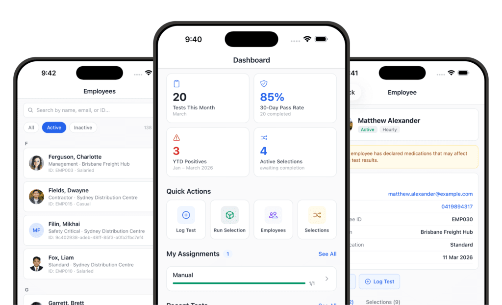 Downloads – FairTest