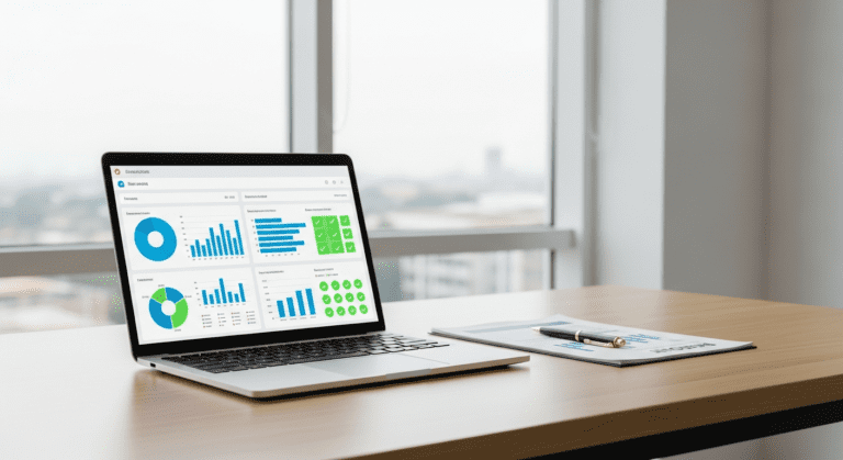 Safety & Compliance – FairTest